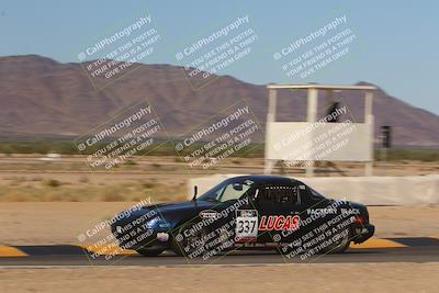 media/Oct-14-2023-Lucky Dog Racing (Sat) [[cef75db616]]/Speed Pans (240pm)/